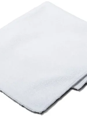 Super Cena Meguiar‘s Ultimate Microfiber Towel, 1ks