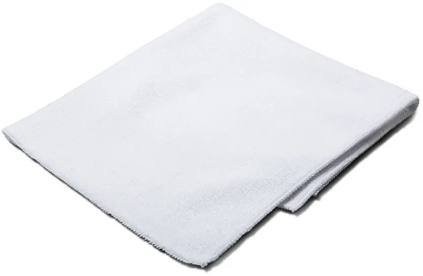 Super Cena Meguiar‘s Ultimate Microfiber Towel, 1ks