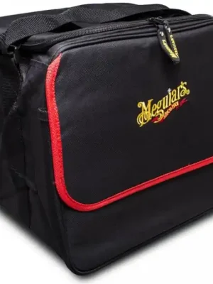 Meguiar‘s Kit Bag Akce