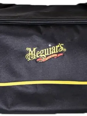 Akce Meguiar‘s Detailing Bag