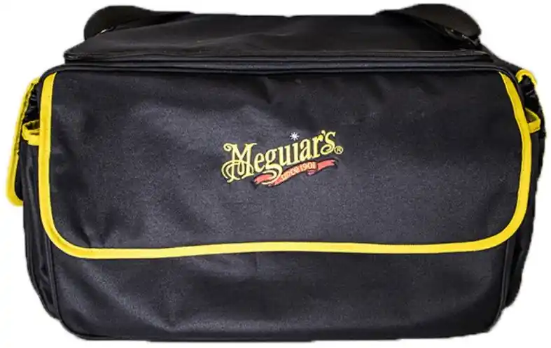 Akce Meguiar‘s Detailing Bag