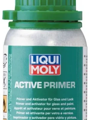 Horká Nabídka Liqui Moly Active Primer, 100ml