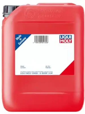 Liqui Moly Pro-Line Čistič automatických převodovek, 5L Top Prodej