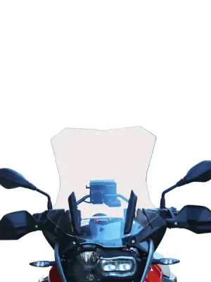 Aktuální Fairing Faco 267008267 570x430