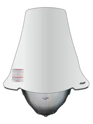 Plexi štít Faco 267008122 835x720 Aktuální