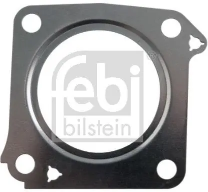 Hrdlo škrtící klapky FEBI BILSTEIN 103796 Zlevněný