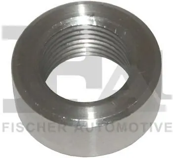 Vrácení Zdarma Zavařovací závit, lambdasonda FA1 998-802
