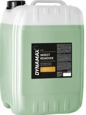 Dynamax DXE6 Odstraňovač hmyzu, 25kg Finální Výprodej