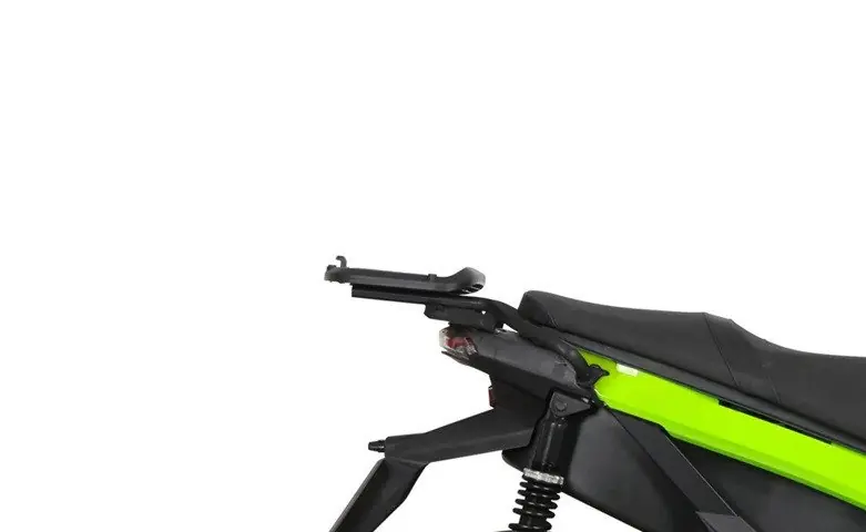Montážní sada Top Master SHAD S0SL10ST Must-Have