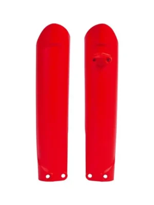 Fork Guards POLISPORT 8398600016 Nová Kolekce