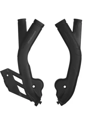 Kryt rámu POLISPORT 8473500001 PERFORMANCE černá Nakupujte Hned