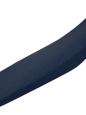 Závodní sedlo POLISPORT 8156300003 PERFORMANCE Blue Hsq/grey Nakupujte Hned