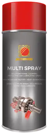 Metabond MULTI SPRAY víceúčelový sprej, 400ml Sleva