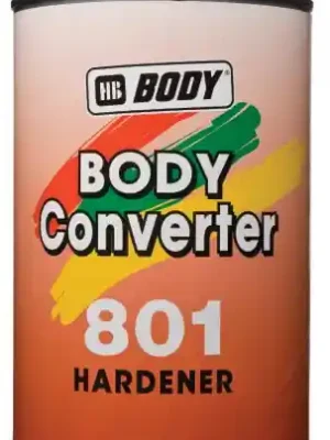 Ihned K Objednání HB BODY 801 Body Converter, 1L