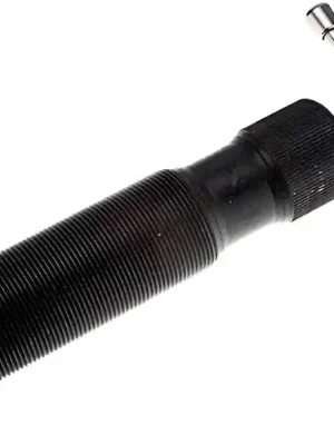Nejlepší Cena QUATROS Hydraulický válec, tlak 10 tun, pro hydraulické stahováky QS11049, QS11050 a QS11396