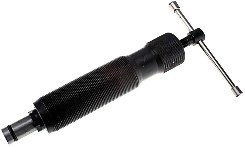 Nejlepší Cena QUATROS Hydraulický válec, tlak 10 tun, pro hydraulické stahováky QS11049, QS11050 a QS11396