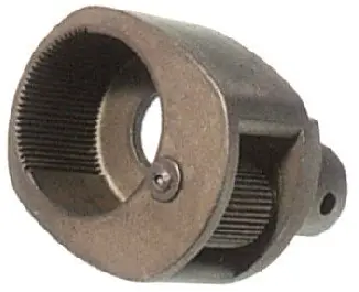 Novinka Klíč na montáž a demontáž tyče řízení, průměr 32-42 mm - JONNESWAY AN010092