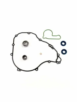 Autentický Těsnění vodní pumpy sada ATHENA P400270475012