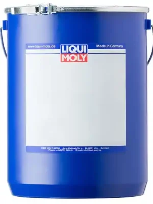 Liqui Moly Víceúčelový mazací tuk, 5kg Nejlepší Volba