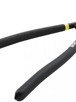 QUATROS Segrovky vnější zahnuté, extra velké 13" QS53016 Zlevněný