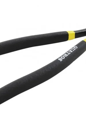 QUATROS Segrovky vnitřní zahnuté, extra velké 13" QS53014 Poslední Šance