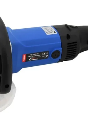Compass leštička karoserie 230V 1400W Nejprodávanější