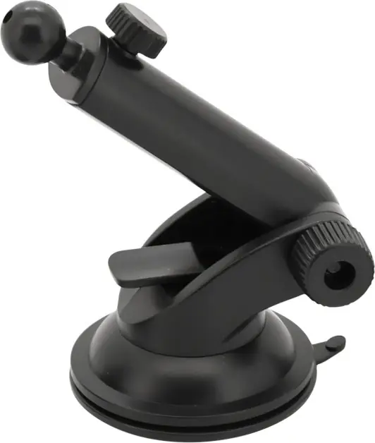 Nejprodávanější Compass patka Z10 k držáku telefonů řady LUKE