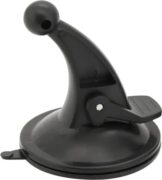 Must-Have Compass patka Z04 k držáku telefonů řady LUKE