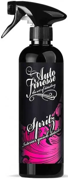 Auto Finesse Spritz Interior Detail Spray, 500ml Značkový