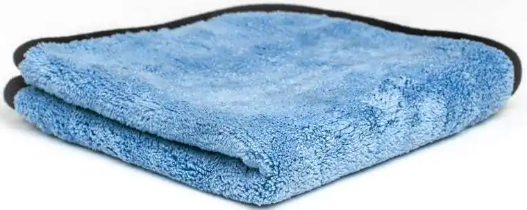 Tovární Cena Auto Finesse Ultra Plush