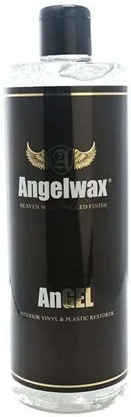 Značkový Angelwax AnGel Interior Dressing, 500ml