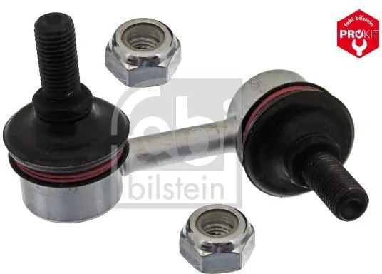 Výprodej Pravá přední náprava Tyč/vzpěra, stabilizátor FEBI BILSTEIN 41205