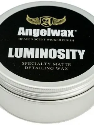 Akce Angelwax Luminosity Wax, 150ml