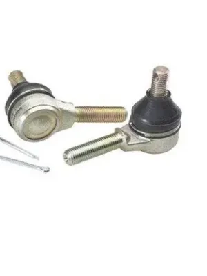 Značkový Tie Rod End All Balls Racing TRE41-1042