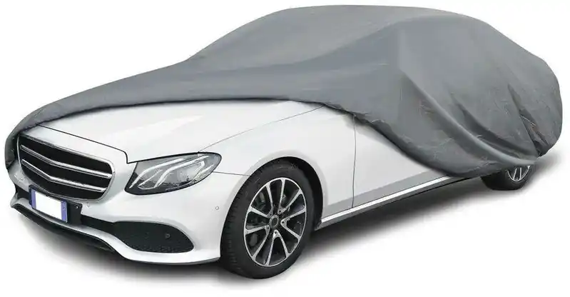 Plachta na auto Acqua-Lite AG-8 Finální Výprodej