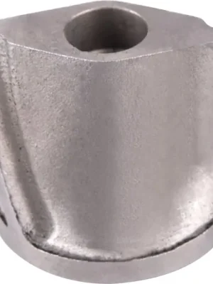 Autentický Hlava řezací, INOX 440C EXTOL PREMIUM