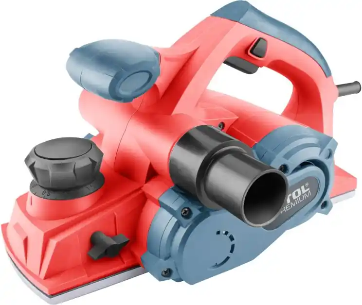 Hoblík elektrický, 110mm, 1000W EXTOL PREMIUM Časově Omezené