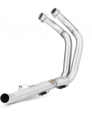 Přímo Od Výrobce No-kat pipe MIVV Y.064.C1