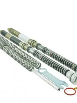 Výprodej Cartridge přední vidlice K-TECH DDS 155-019-030-020