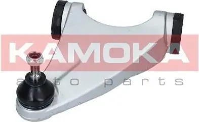 Nahoře Rameno KAMOKA 9050105 Top Prodej