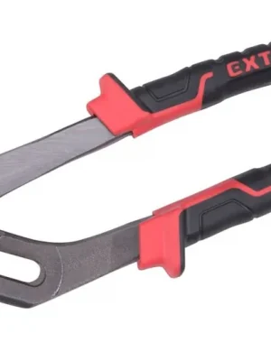 Akce Kleště SIKO, 255mm černé EXTOL PREMIUM