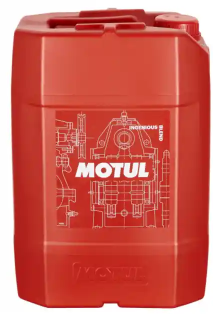 Motorový olej Motul 8100 X-CLEAN+ 5W-30, 20L Hit Sezóny