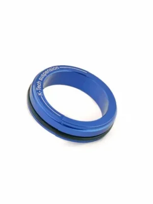 Bezpečná Platba RCU LOWERING WASHER SEALHEAD K-TECH KYB/SHOWA/WP 211-505-046 46mm-30mm modrá