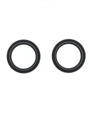 Vysoce Kvalitní Gufera přední vidlice ATHENA P40FORK455215