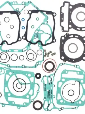 Akční Cena Sada těsnění motoru kompletní vč. gufer motoru WINDEROSA CGKOS 811956