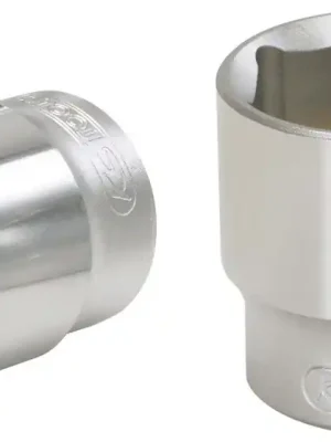 Časově Omezené Nástrčná hlavice KS TOOLS 917.1219