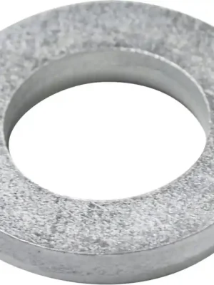 Bezpečná Platba Kroužek vkládací, 30x20x1,2mm EXTOL PREMIUM