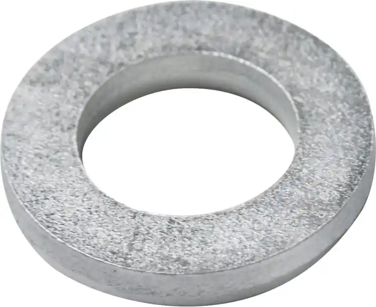 Bezpečná Platba Kroužek vkládací, 30x20x1,2mm EXTOL PREMIUM