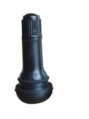 Ventilky TR 414 ECO - 100ks Kup Teď
