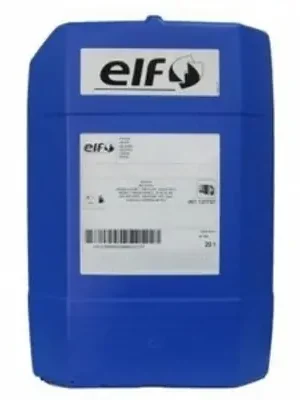 Vysoce Kvalitní Převodový olej Elf Tranself NFX 75W, 20L
